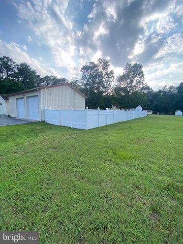 25754 SPICER ST, Seaford, DE 19973