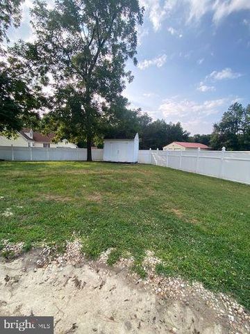 25754 SPICER ST, Seaford, DE 19973