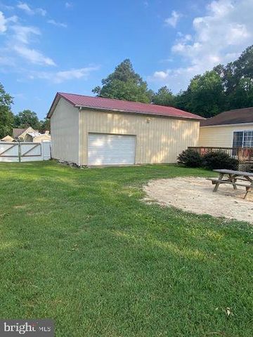 25754 SPICER ST, Seaford, DE 19973