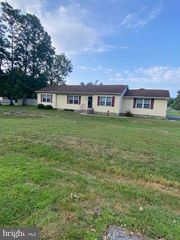 25754 SPICER ST, Seaford, DE 19973