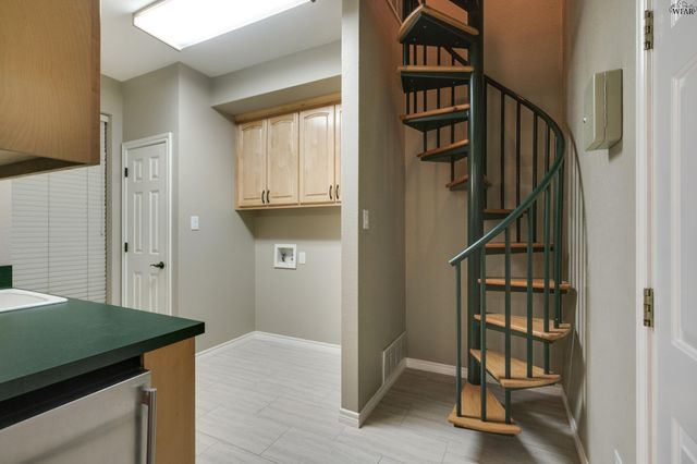 4203 DRIFTWOOD DRIVE, Wichita Falls, TX 76309