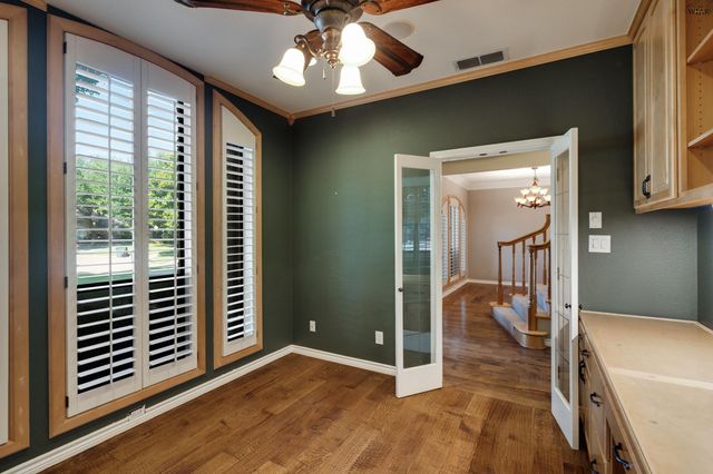 4203 DRIFTWOOD DRIVE, Wichita Falls, TX 76309