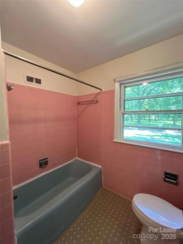 6602 Allen Black Road, Charlotte, NC 28227