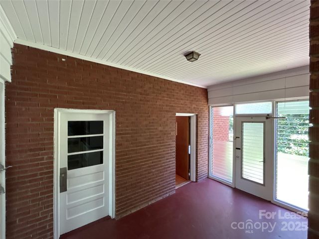 6602 Allen Black Road, Charlotte, NC 28227