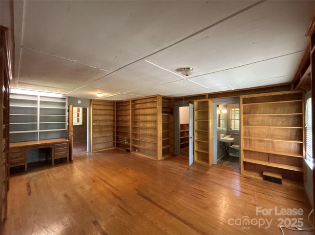 6602 Allen Black Road, Charlotte, NC 28227