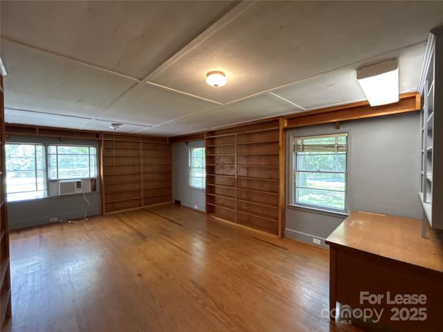 6602 Allen Black Road, Charlotte, NC 28227