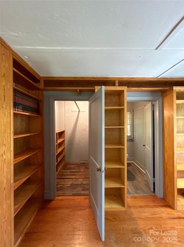 6602 Allen Black Road, Charlotte, NC 28227