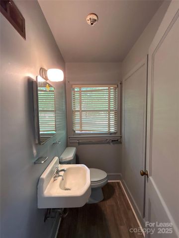 6602 Allen Black Road, Charlotte, NC 28227