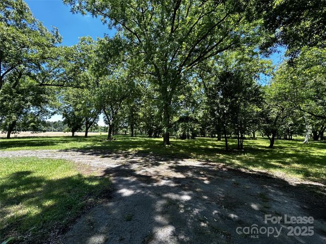 6602 Allen Black Road, Charlotte, NC 28227