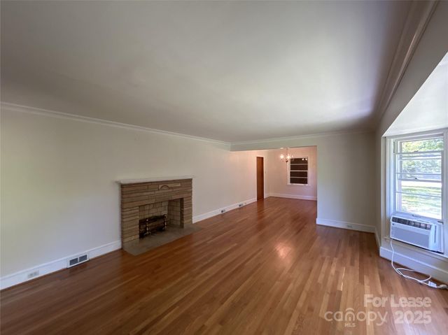 6602 Allen Black Road, Charlotte, NC 28227