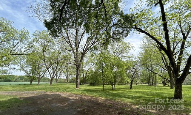 6602 Allen Black Road, Charlotte, NC 28227