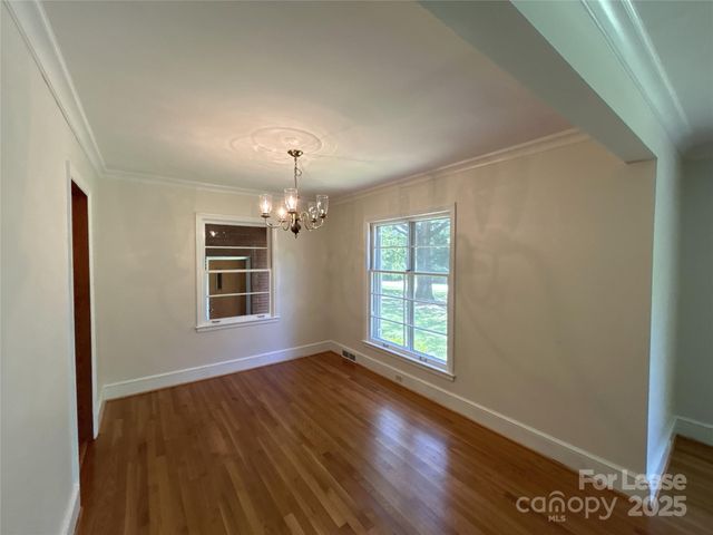 6602 Allen Black Road, Charlotte, NC 28227