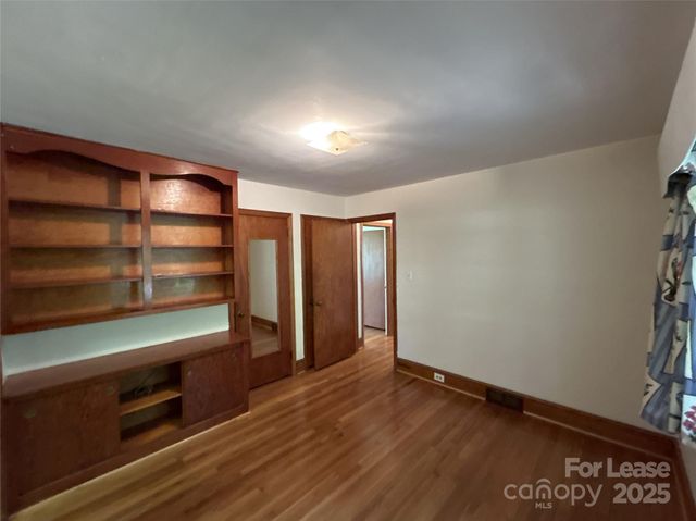 6602 Allen Black Road, Charlotte, NC 28227