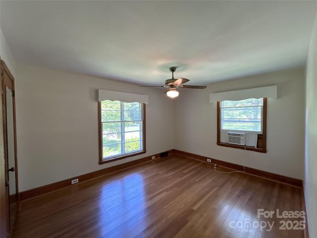 6602 Allen Black Road, Charlotte, NC 28227