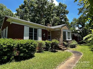 6602 Allen Black Road, Charlotte, NC 28227