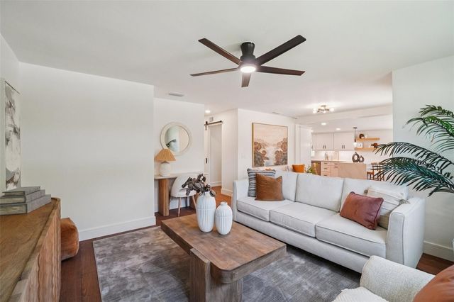 3123 W LA SALLE STREET, Tampa, FL 33607