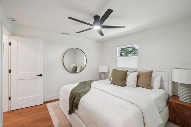 3123 W LA SALLE STREET, Tampa, FL 33607