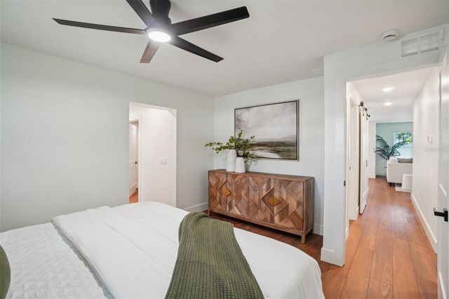 3123 W LA SALLE STREET, Tampa, FL 33607