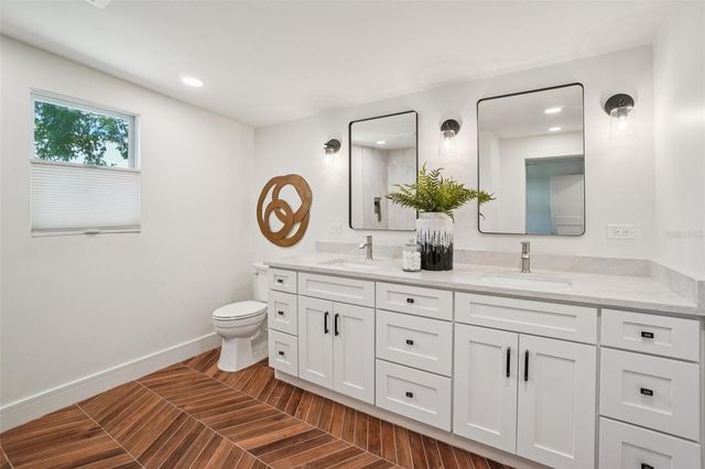 3123 W LA SALLE STREET, Tampa, FL 33607