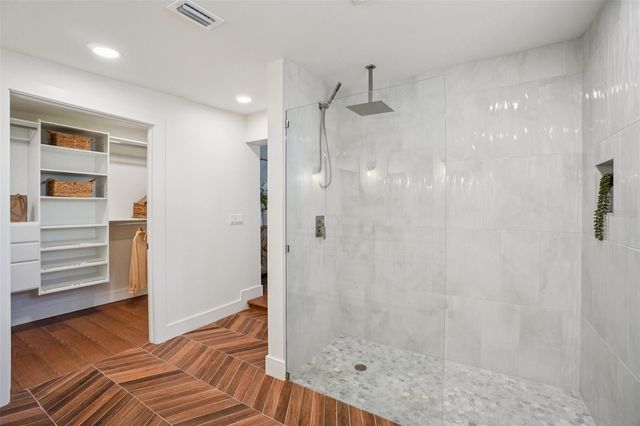 3123 W LA SALLE STREET, Tampa, FL 33607