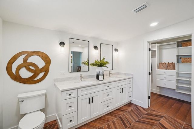 3123 W LA SALLE STREET, Tampa, FL 33607