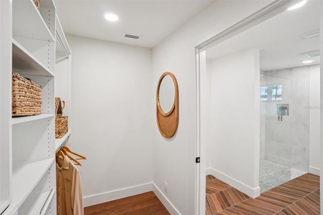 3123 W LA SALLE STREET, Tampa, FL 33607