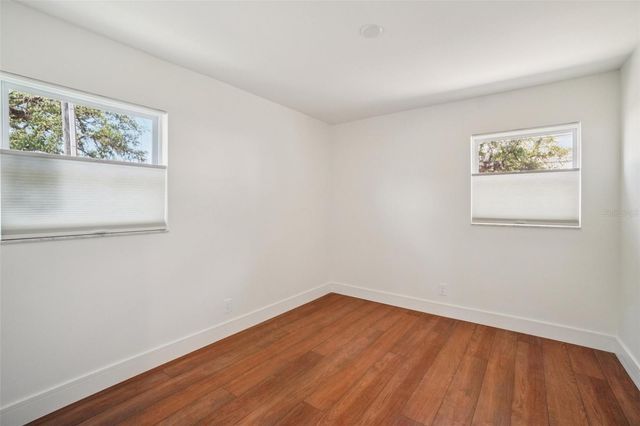 3123 W LA SALLE STREET, Tampa, FL 33607