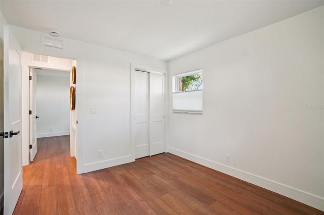 3123 W LA SALLE STREET, Tampa, FL 33607