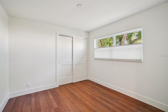 3123 W LA SALLE STREET, Tampa, FL 33607