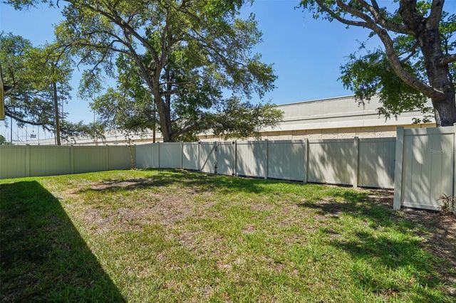 3123 W LA SALLE STREET, Tampa, FL 33607