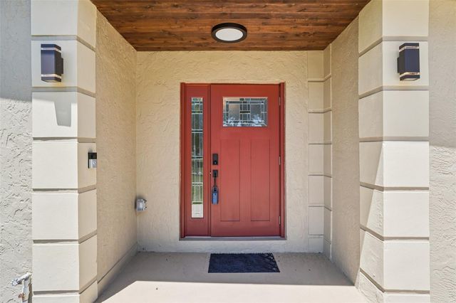 3123 W LA SALLE STREET, Tampa, FL 33607
