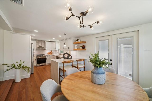 3123 W LA SALLE STREET, Tampa, FL 33607