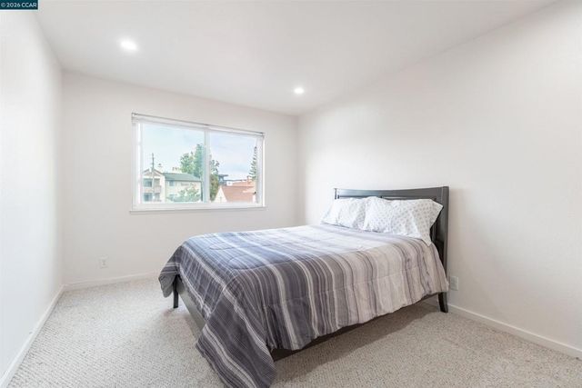 1315 A St, Hayward, CA 94541