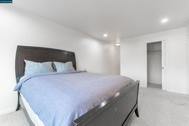 1315 A St, Hayward, CA 94541