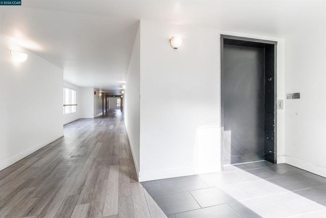 1315 A St, Hayward, CA 94541