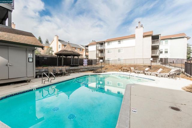 1315 A St, Hayward, CA 94541
