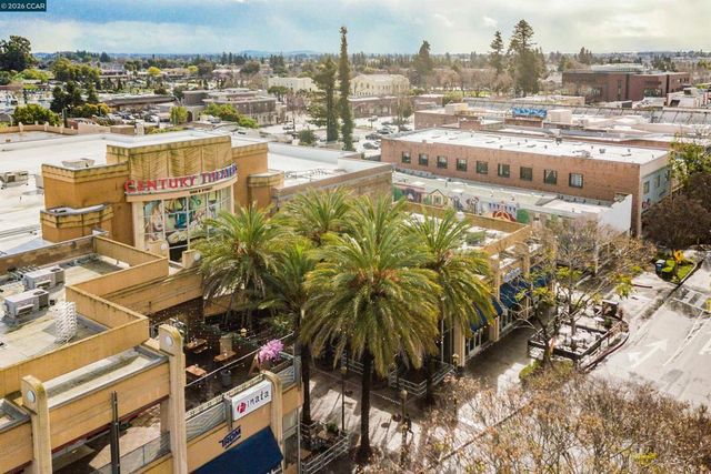 1315 A St, Hayward, CA 94541