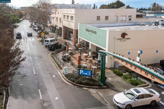 1315 A St, Hayward, CA 94541