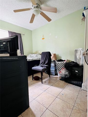 3530 NW 194th Ter, Miami Gardens, FL 33056