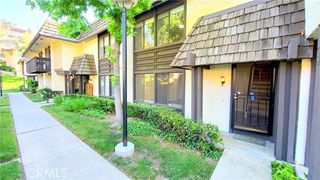 719 Briarwood Lane, San Dimas, CA 91773