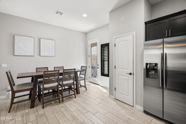 13676 Samlesbury Avenue, Horizon City, TX 79928