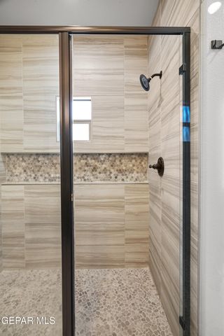 13676 Samlesbury Avenue, Horizon City, TX 79928