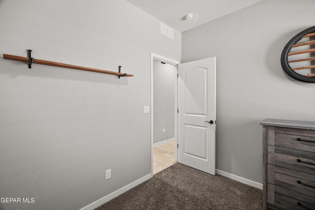 13676 Samlesbury Avenue, Horizon City, TX 79928