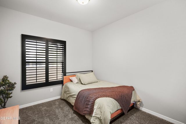 13676 Samlesbury Avenue, Horizon City, TX 79928