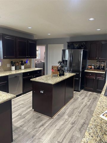 6627 Marble Falls Lane, Manvel, TX 77578