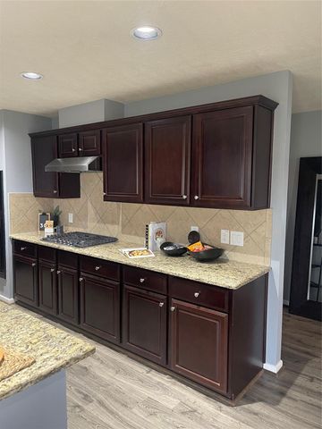 6627 Marble Falls Lane, Manvel, TX 77578