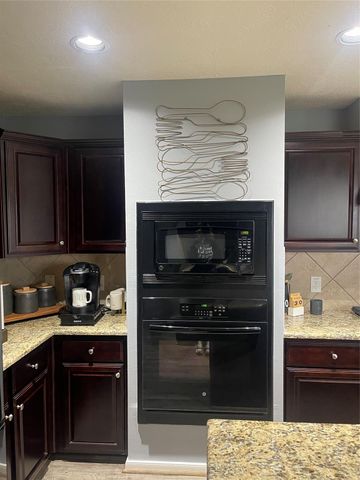 6627 Marble Falls Lane, Manvel, TX 77578