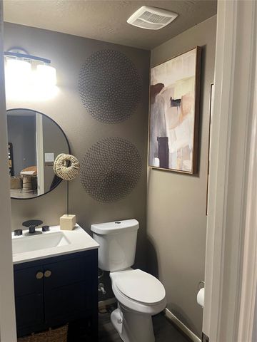 6627 Marble Falls Lane, Manvel, TX 77578