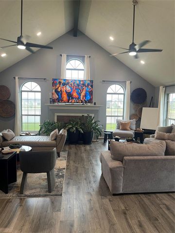 6627 Marble Falls Lane, Manvel, TX 77578