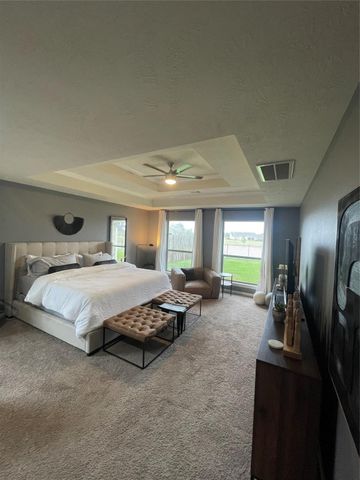 6627 Marble Falls Lane, Manvel, TX 77578